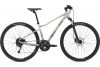Rower crossowy Giant  damski Liv Rove 2 Disc 2022