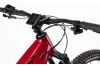 Ghost E-ASX Essential HIGH 2025 – hamulce Tektro HD-M535 4-tłoczkowe z tarczami 203 mm