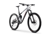 Rower górski Ghost Riot AM AL – zawieszenie 160/150 mm TractionLink
