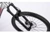 Ghost Riot AM AL – napęd SRAM NX Eagle 12s