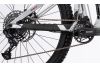 Ghost Riot AM AL – opony Maxxis Minion DHF / DHR II