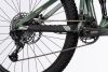 Riot AM AL 2025 rower górski all-mountain z widelcem RockShox Psylo Gold 160 mm