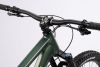 Ghost Riot AM AL – kokpit XLC Riser Bar 800 mm