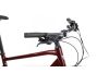 Rower trekkingowy Giant AnyTour RS 1 rower meski