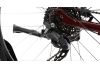 Rower trekkingowy Giant AnyTour RS 1 rower meski