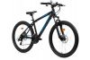Rower górski rekreacyjny Goetze Core Shadow 27 4