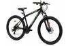 Rower górski rekreacyjny Goetze Core Shadow 27 7