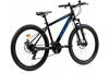 Rower górski rekreacyjny Goetze Core Shadow 27 5