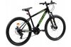 Rower górski rekreacyjny Goetze Core Shadow 27 2
