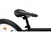 Rower rekreacyjny górski Goetze Terra 1.0 Disc 26