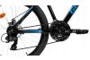 Rower rekreacyjny górski Goetze Terra 1.0 Disc 26