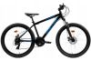 Rower górski rekreacyjny Goetze Core Shadow 27 3