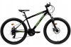 Rower górski rekreacyjny Goetze Core Shadow 27