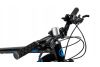 Rower rekreacyjny górski Goetze Terra 1.0 Disc 26
