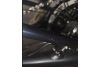 Rower górski Orbea MTB OIZ H30 29 w 100% gotowy - Outlet #172