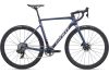 Rower przełajowy cx Giant Tcx Advanced Pro 0 2024