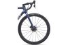 Rower przełajowy cx Giant Tcx Advanced Pro 0 2024 1