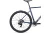 Rower przełajowy cx Giant Tcx Advanced Pro 0 2024 2