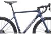 Rower przełajowy cx Giant Tcx Advanced Pro 0 2024 3