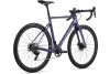 Rower przełajowy cx Giant Tcx Advanced Pro 0 2024 4