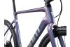 Rower przełajowy cx Giant Tcx Advanced Pro 0 2024 5
