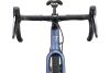 Rower przełajowy cx Giant Tcx Advanced Pro 0 2024 8