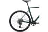 Rower cx przełajowy Giant Tcx Advanced Pro 2 2024 2