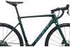 Rower cx przełajowy Giant Tcx Advanced Pro 2 2024 3