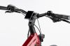 Rower elektryczny Ghost E-TERU ADVANCED EQ 800Wg Bosch 5 w 100% gotowy