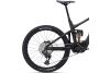 Rower elektryczny Górski Trail Enduro Giant Trance X Advanced E+ Elite 1 3