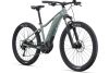 Rower elektryczny górski Giant Liv Tempt E+ 3