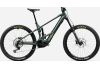 Rower elektryczny górski MTB Enduro Orbea WILD M20 9