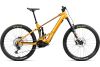 Rower elektryczny górski MTB Enduro Orbea WILD H10 20mph 1