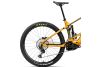 Rower elektryczny górski MTB Enduro Orbea WILD H10 20mph 3