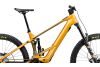 Rower elektryczny górski MTB Enduro Orbea WILD H10 20mph 4