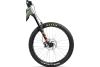 Rower elektryczny górski MTB Enduro Orbea WILD H10 20mph 6