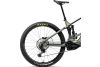 Rower elektryczny górski MTB Enduro Orbea WILD H10 20mph 7