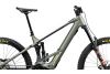 Rower elektryczny górski MTB Enduro Orbea WILD H10 20mph 8
