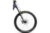 Rower elektryczny górski MTB Enduro Orbea WILD H10 20mph 10