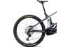 Rower elektryczny górski MTB Enduro Orbea WILD H10 20mph 11