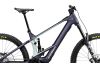 Rower elektryczny górski MTB Enduro Orbea WILD H10 20mph 12