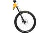 Rower elektryczny górski MTB Enduro Orbea WILD H20 20mph 2