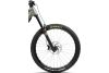 Rower elektryczny górski MTB Enduro Orbea WILD H20 20mph 6