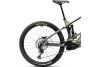 Rower elektryczny górski MTB Enduro Orbea WILD H20 20mph 7