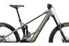 Rower elektryczny górski MTB Enduro Orbea WILD H20 20mph 8