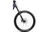 Rower elektryczny górski MTB Enduro Orbea WILD H20 20mph 10