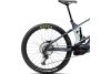 Rower elektryczny górski MTB Enduro Orbea WILD H20 20mph 11