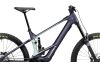 Rower elektryczny górski MTB Enduro Orbea WILD H20 20mph 12
