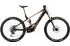 Rower elektryczny górski MTB Enduro Orbea WILD M-LTD 20mph 1