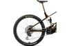 Rower elektryczny górski MTB Enduro Orbea WILD M-LTD 3